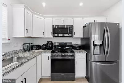 1011 West Avenue, New Castle, DE 19720 - Photo 14