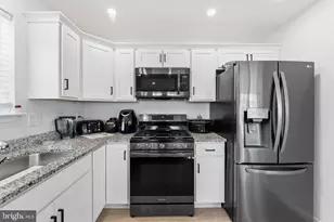 1011 West Ave, New Castle, DE 19720 - Photo 14