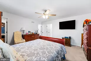 1011 West Ave, New Castle, DE 19720 - Photo 20