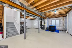 1011 West Ave, New Castle, DE 19720 - Photo 34