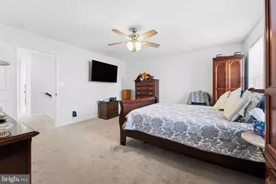 1011 West Avenue, New Castle, DE 19720 - Photo 22