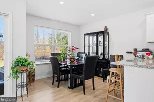 1011 West Ave, New Castle, DE 19720 - Photo 8