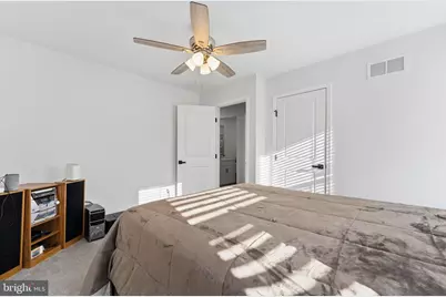 1011 West Avenue, New Castle, DE 19720 - Photo 32