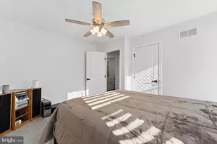 1011 West Ave, New Castle, DE 19720 - Photo 32