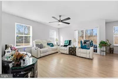 1011 West Avenue, New Castle, DE 19720 - Photo 16