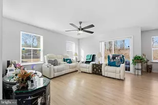 1011 West Ave, New Castle, DE 19720 - Photo 16