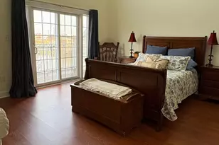 183 Christina Landing Dr, Wilmington, DE 19801 - Photo 36