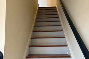 183 Christina Landing Dr, Wilmington, DE 19801 - Photo 46