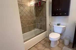 183 Christina Landing Dr, Wilmington, DE 19801 - Photo 50