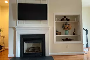 183 Christina Landing Dr, Wilmington, DE 19801 - Photo 12