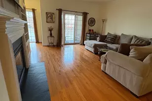 183 Christina Landing Dr, Wilmington, DE 19801 - Photo 14