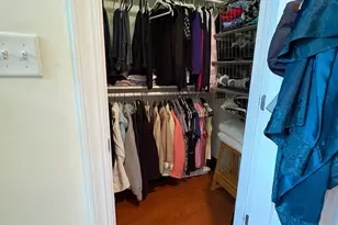 183 Christina Landing Dr, Wilmington, DE 19801 - Photo 38