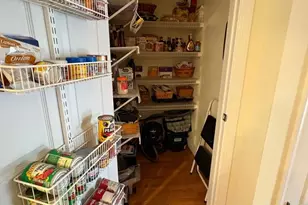 183 Christina Landing Dr, Wilmington, DE 19801 - Photo 30