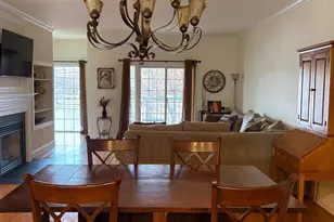 183 Christina Landing Dr, Wilmington, DE 19801 - Photo 18