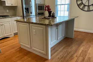 183 Christina Landing Dr, Wilmington, DE 19801 - Photo 22