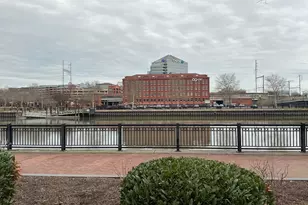 183 Christina Landing Dr, Wilmington, DE 19801 - Photo 6