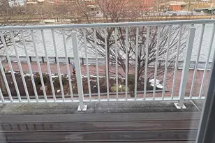 183 Christina Landing Dr, Wilmington, DE 19801 - Photo 34