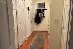 183 Christina Landing Dr, Wilmington, DE 19801 - Photo 56