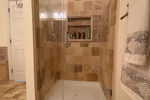 183 Christina Landing Dr, Wilmington, DE 19801 - Photo 42