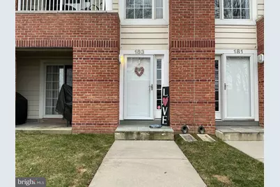 183 Christina Landing Drive, Wilmington, DE 19801 - Photo 4