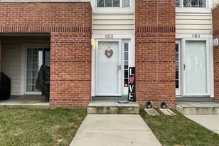 183 Christina Landing Dr, Wilmington, DE 19801 - Photo 4