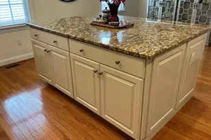 183 Christina Landing Dr, Wilmington, DE 19801 - Photo 24