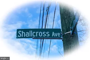 1914 Shallcross Ave, Wilmington, DE 19806 - Photo 14