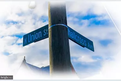 1914 Shallcross Avenue, Wilmington, DE 19806 - Photo 2