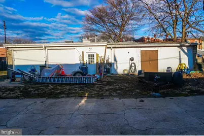 1914 Shallcross Avenue, Wilmington, DE 19806 - Photo 10