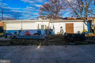 1914 Shallcross Ave, Wilmington, DE 19806 - Photo 10