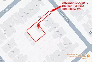 1914 Shallcross Ave, Wilmington, DE 19806 - Photo 4