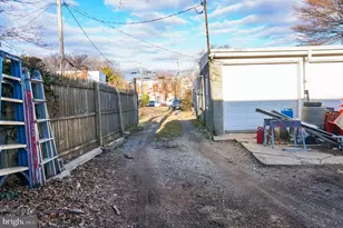 1914 Shallcross Ave, Wilmington, DE 19806 - Photo 6