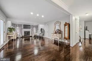 346 Bear Christiana Rd, Bear, DE 19701 - Photo 12