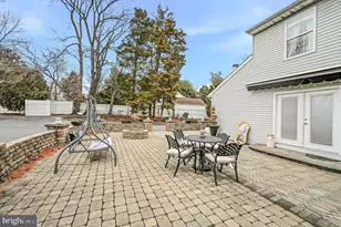 346 Bear Christiana Rd, Bear, DE 19701 - Photo 30