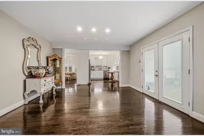 346 Bear Christiana Road, Bear, DE 19701 - Photo 14