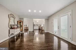 346 Bear Christiana Rd, Bear, DE 19701 - Photo 14