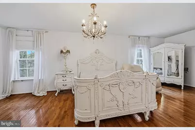 346 Bear Christiana Road, Bear, DE 19701 - Photo 24