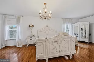 346 Bear Christiana Rd, Bear, DE 19701 - Photo 24