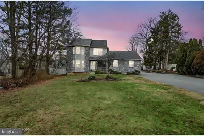 346 Bear Christiana Road, Bear, DE 19701 - Photo 4