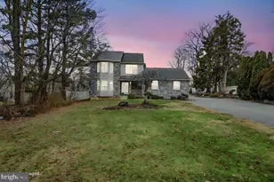 346 Bear Christiana Rd, Bear, DE 19701 - Photo 4