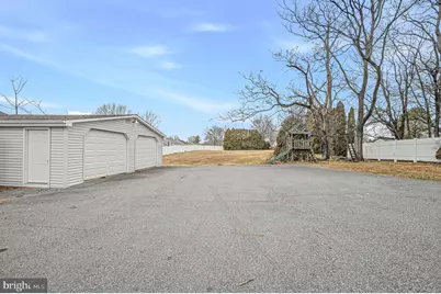 346 Bear Christiana Road, Bear, DE 19701 - Photo 32