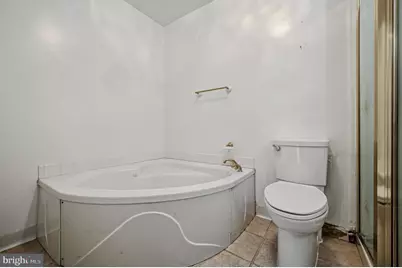 346 Bear Christiana Road, Bear, DE 19701 - Photo 28