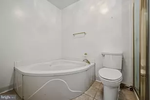 346 Bear Christiana Rd, Bear, DE 19701 - Photo 28