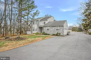 346 Bear Christiana Rd, Bear, DE 19701 - Photo 1