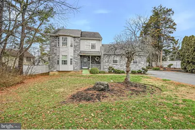 346 Bear Christiana Road, Bear, DE 19701 - Photo 2