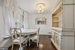 346 Bear Christiana Rd, Bear, DE 19701 - Photo 10