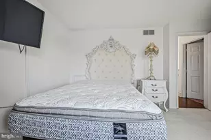 346 Bear Christiana Rd, Bear, DE 19701 - Photo 22