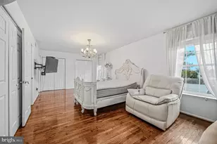 346 Bear Christiana Rd, Bear, DE 19701 - Photo 26