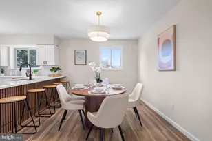 12 Heron Ct, Newark, DE 19702 - Photo 10