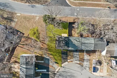 12 Heron Court, Newark, DE 19702 - Photo 42